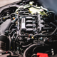 Illustration for article titled A 2017 Honda Civic Hatchback LX With A Manual Is The Small Car To Buyem/em